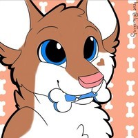 Keenai Howlington Jr.