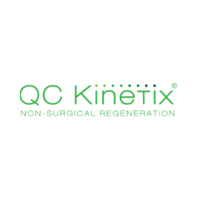 qckinetixdublin