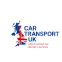 Car transport uk