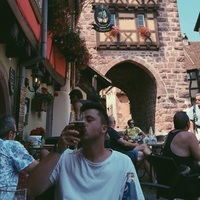 miguelandreucal