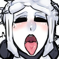 LewdGlassKnight