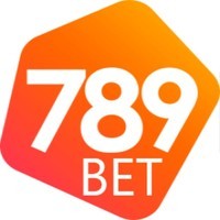 Link vào trang chủ 789bet chính thức - đăng ký tặng 100k
