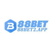 88Bet