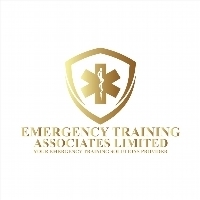 Emergency Training Associates Limited