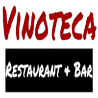 vinotecarestaurantbar