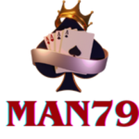 Man79