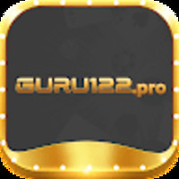 GURU122 – TRANG CHỦ CÁ CƯỢC TẠI VIỆT NAM