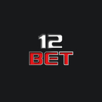 12BET