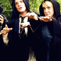 Weasley Wheezes