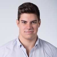 Levente Takács