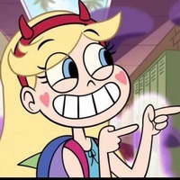 StarCrushed