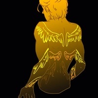 OfficialArchangelGabriel