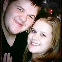 Anthony Smith