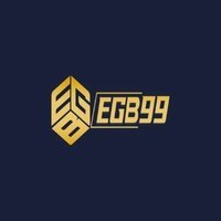 EGB99