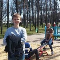 Roman Stupka