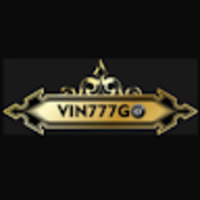 vin777 - Link Vào Nhà Cái Mới Nhất | An Toàn, Không Bị Chặn