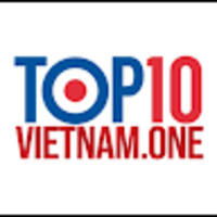 Top 10 Việt Nam