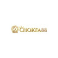 Chokfa88
