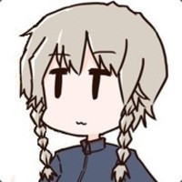 UnderEdits