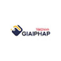 Giải Pháp Tài Chính
