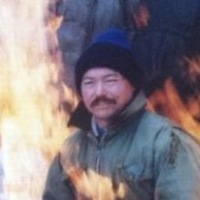 Nikolay Konakov