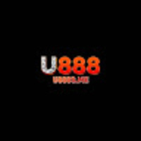 U888 - Nền Tảng Cá Cược Trực Tuyến Xanh Chín Hàng Đầu