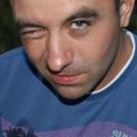 Valentin Molea