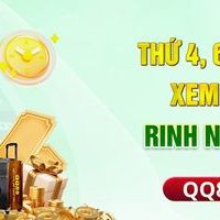 QQ88