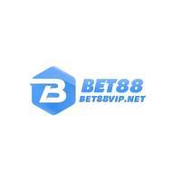 BET88 vip