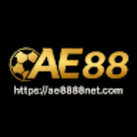 AE88