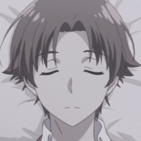 Sirius_Rin