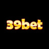 39BET - 39BET.COM.SE - Nhà Cái Chất Lượng Đỉnh Cao Top 1 Châu Á | Đăng Ký +88K