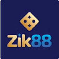 Zik88