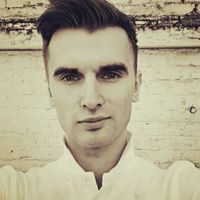 Bogdan Dar