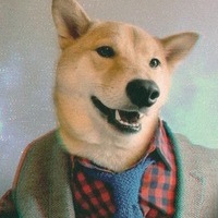 Пожилой Тетрис