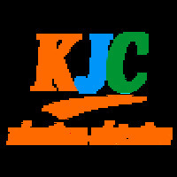 Kjctuyendung com