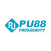 Pu88