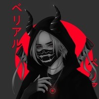 Monstrbleach