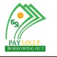 Paylolloy Borrowing Hut