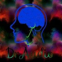 DrAudio