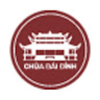 Chùa Bái Đính Ninh Bình