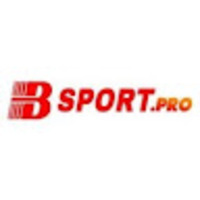 Bsport Pro ⭐️ Nhà cái Bsports thể thao uy tín tặng 100k