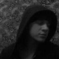 Alex Dee