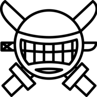 ZoroTV