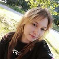 Alice Filatova