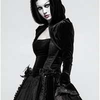 ladyeil