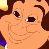 DontLetYourMemesBeDreams