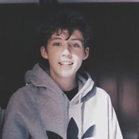ChloeTroyeWasAmazing