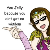 Yoosung noddle