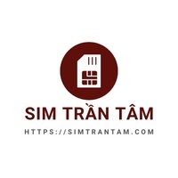 simtrantamcom